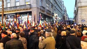 2016 12 05 PARIS HOMMAGE NATIONAL AUX MORTS POUR LA FRANCE EN AFN (16)